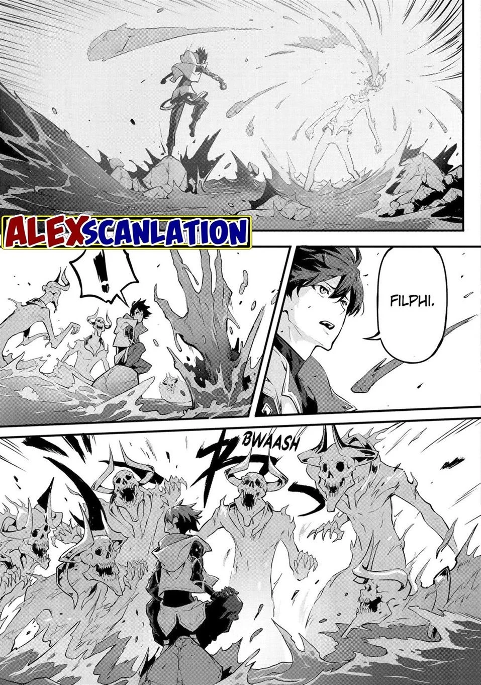 Chapter 13 - halaman 20