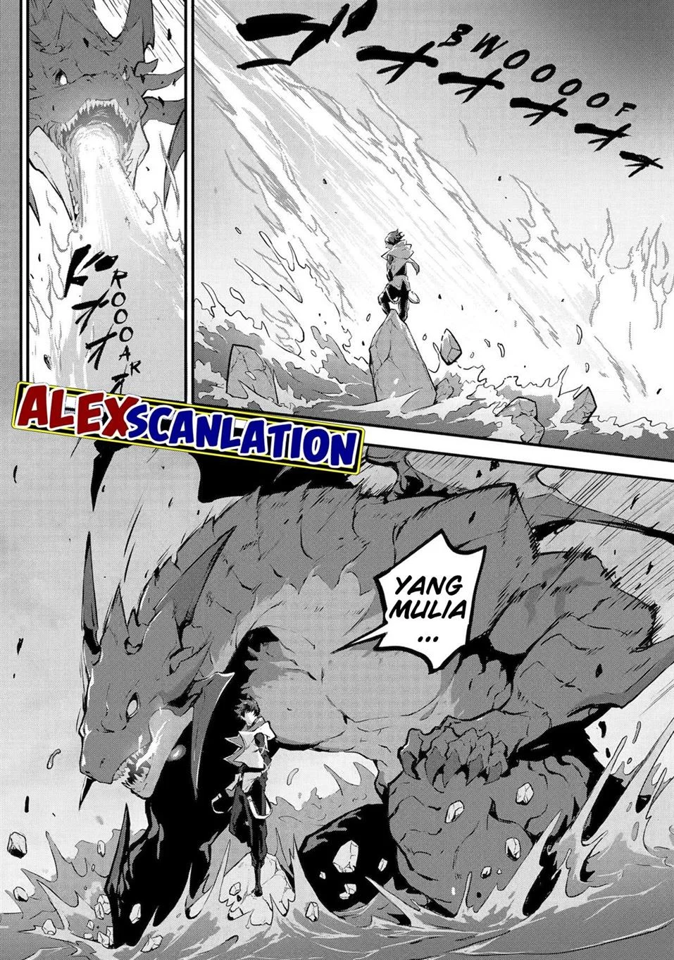 Chapter 13 - halaman 21