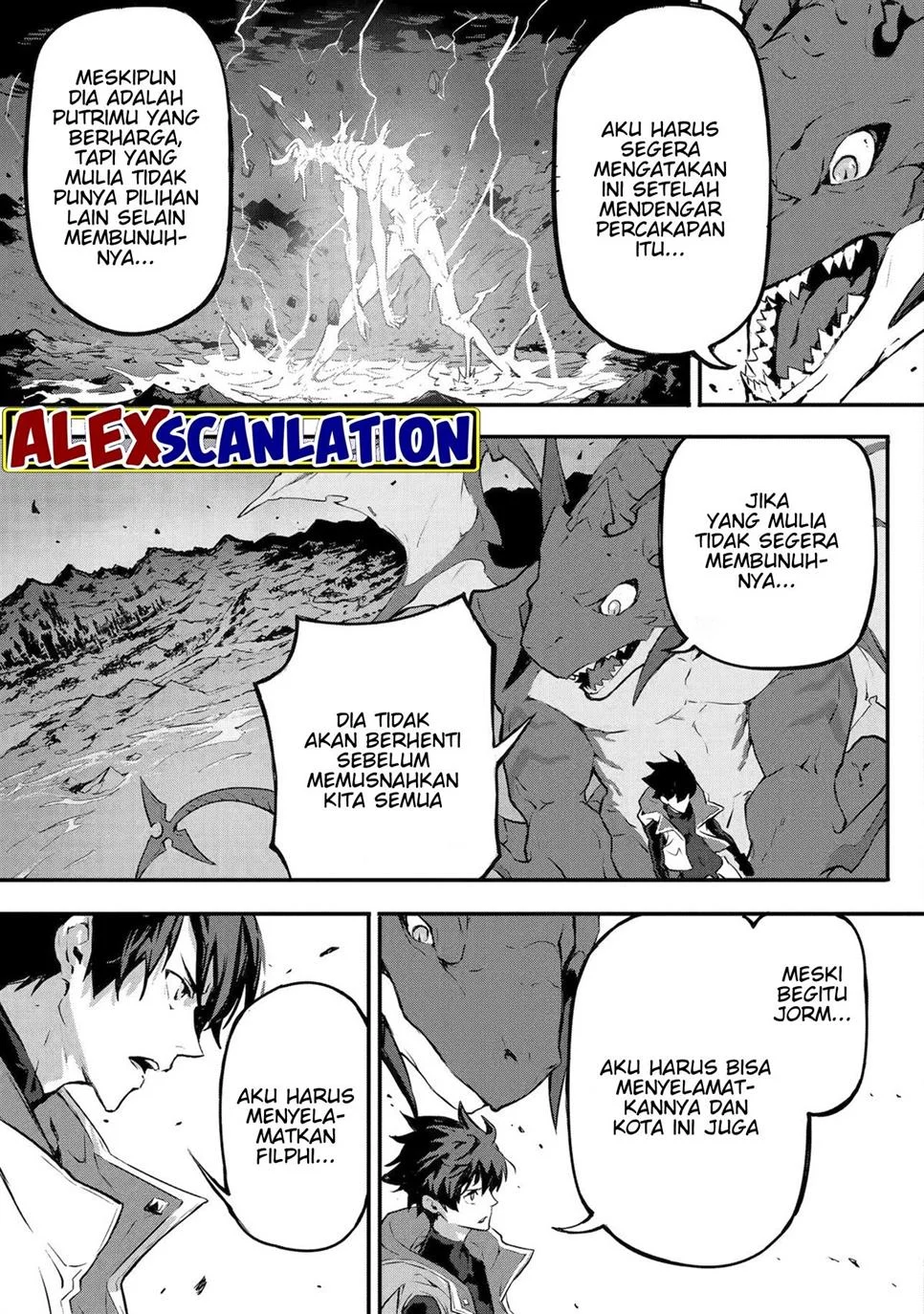 Chapter 13 - halaman 22