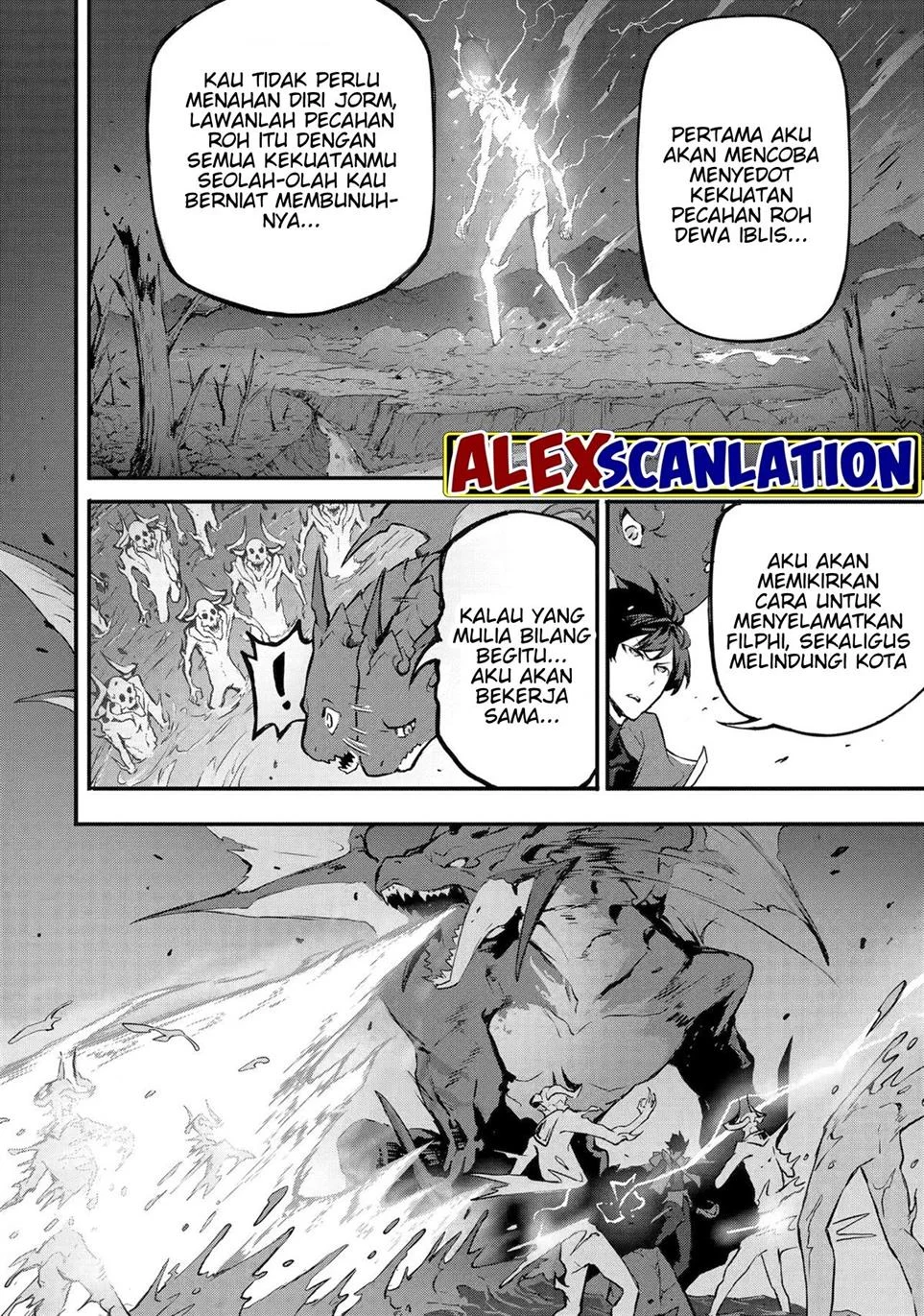 Chapter 13 - halaman 23