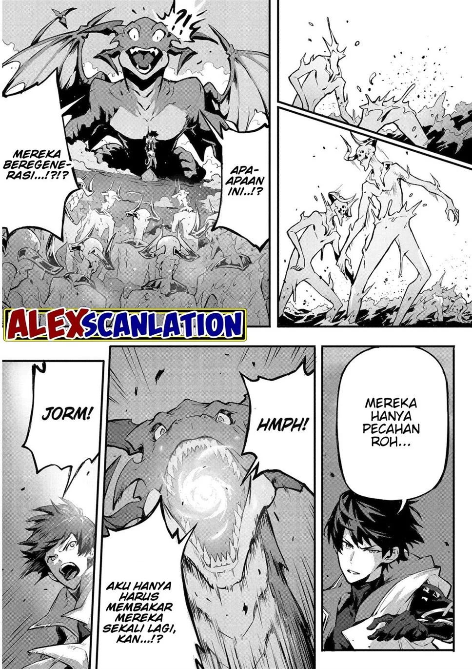 Chapter 13 - halaman 24