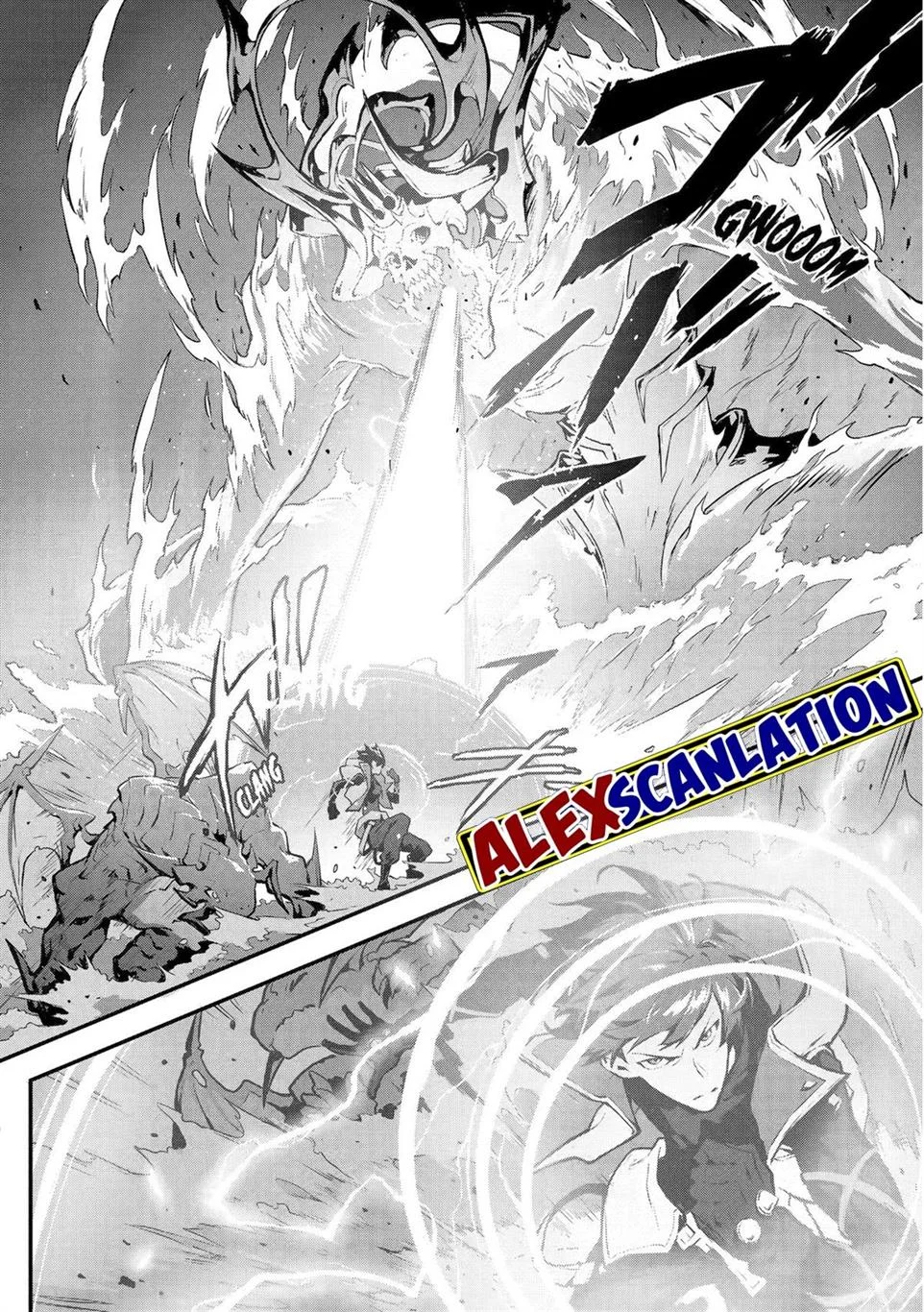 Chapter 13 - halaman 25