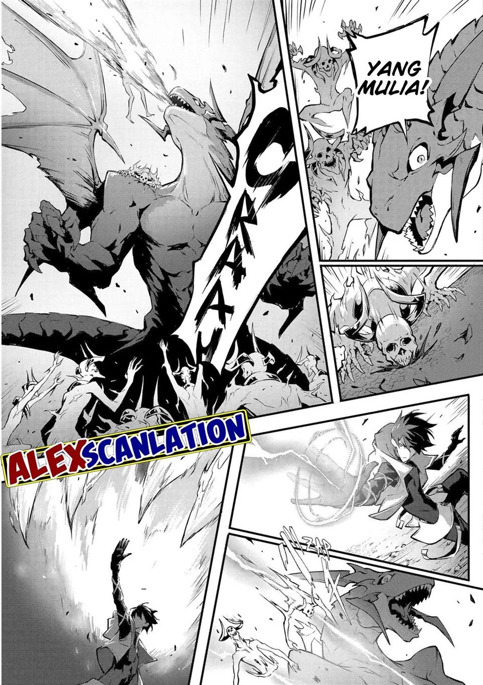 Chapter 13 - halaman 26