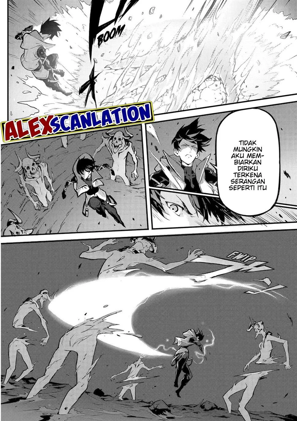 Chapter 13 - halaman 27