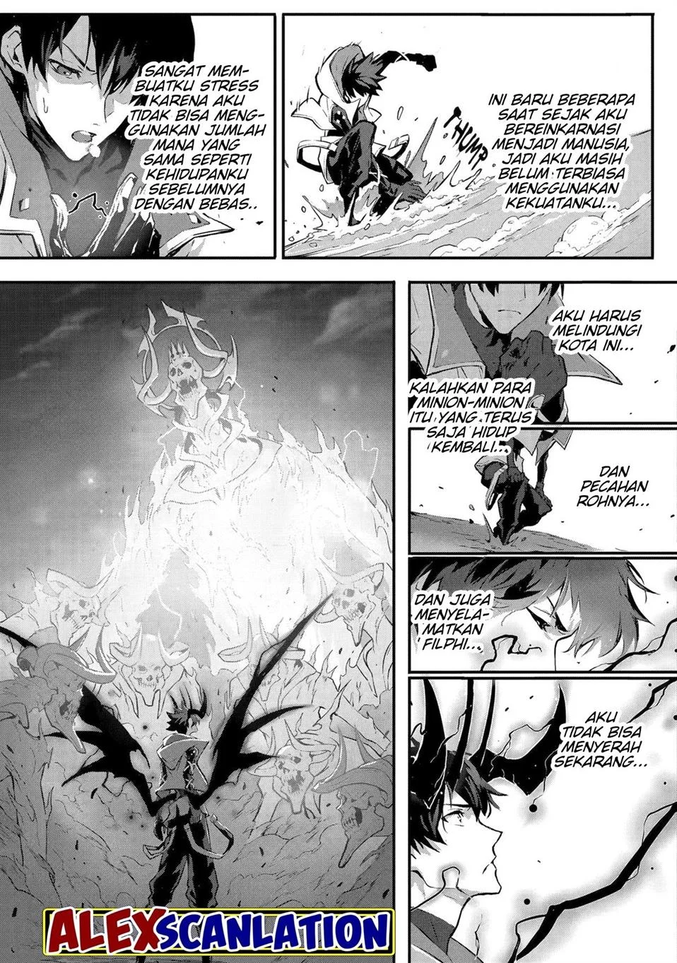 Chapter 13 - halaman 28