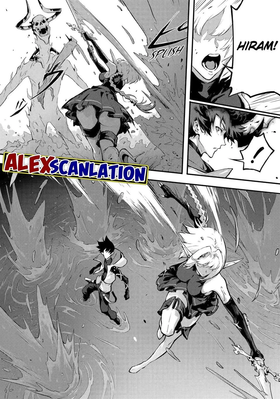 Chapter 13 - halaman 29