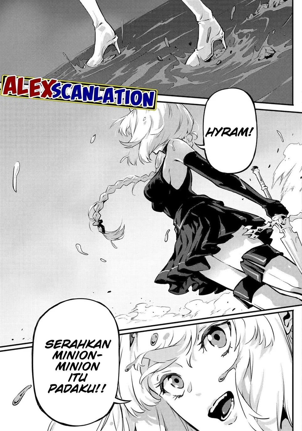 Chapter 13 - halaman 30