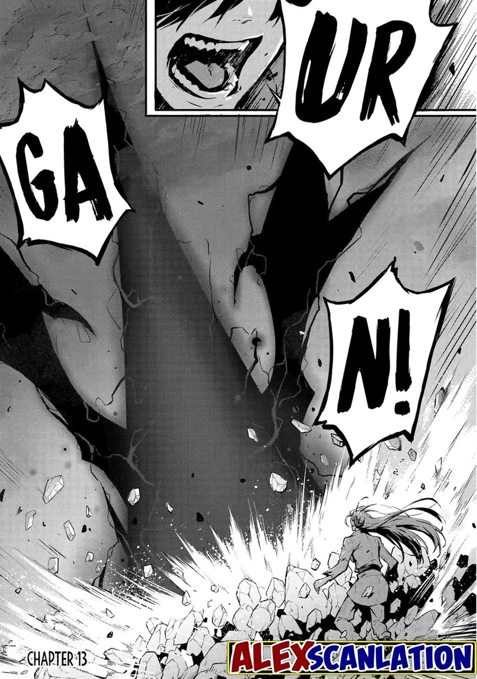 Chapter 13 - halaman 4