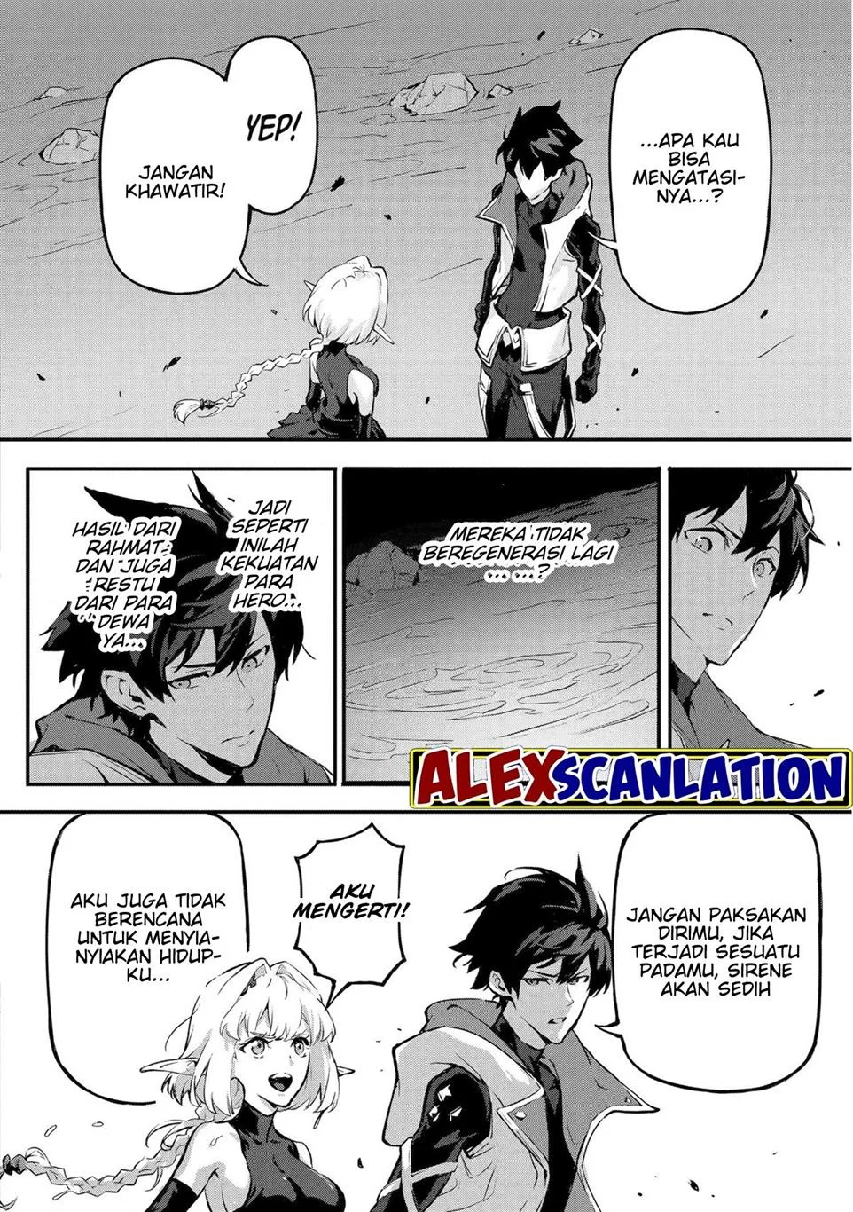 Chapter 13 - halaman 31