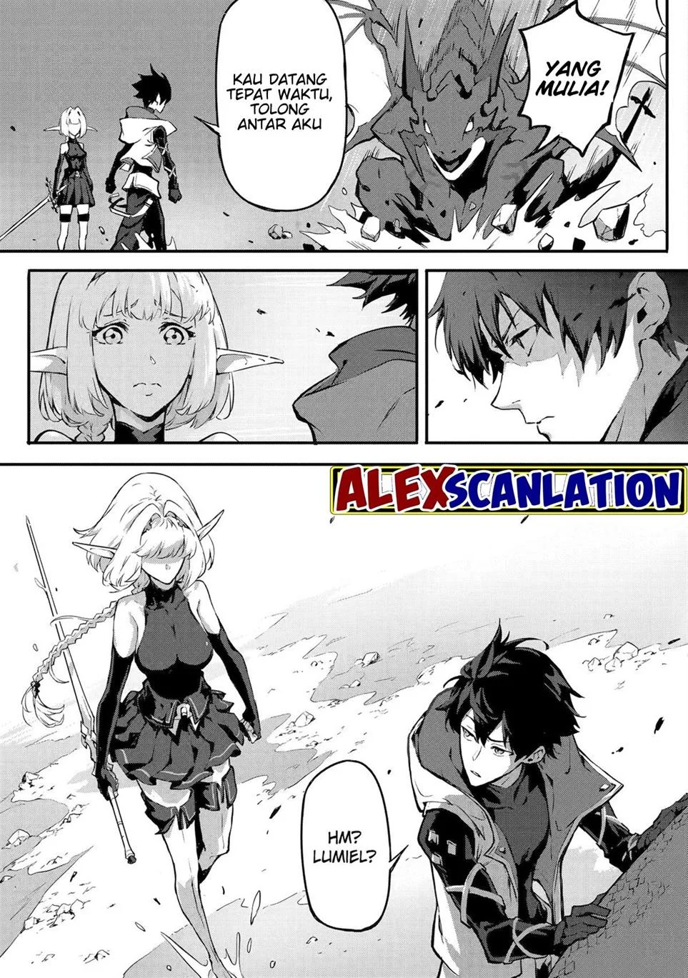 Chapter 13 - halaman 32