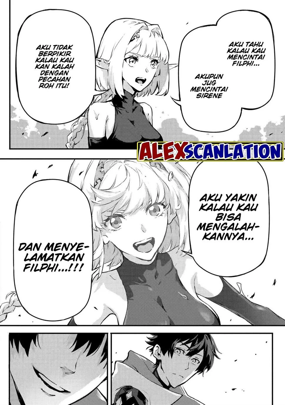 Chapter 13 - halaman 33