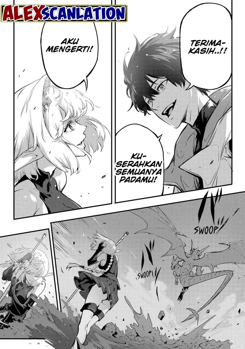 Chapter 13 - halaman 34