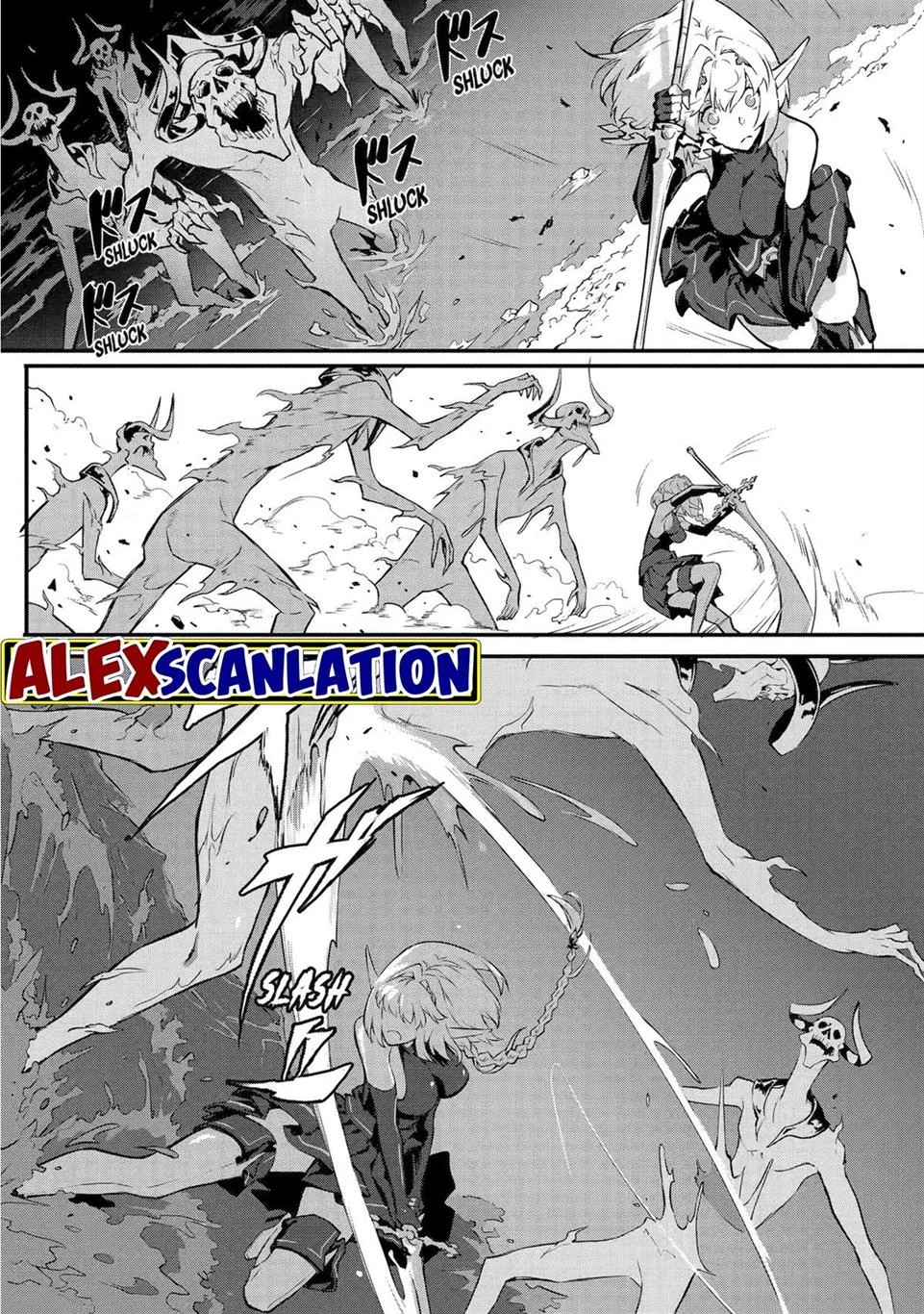 Chapter 13 - halaman 35