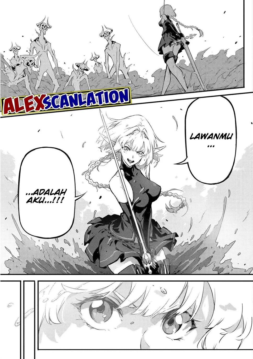 Chapter 13 - halaman 36