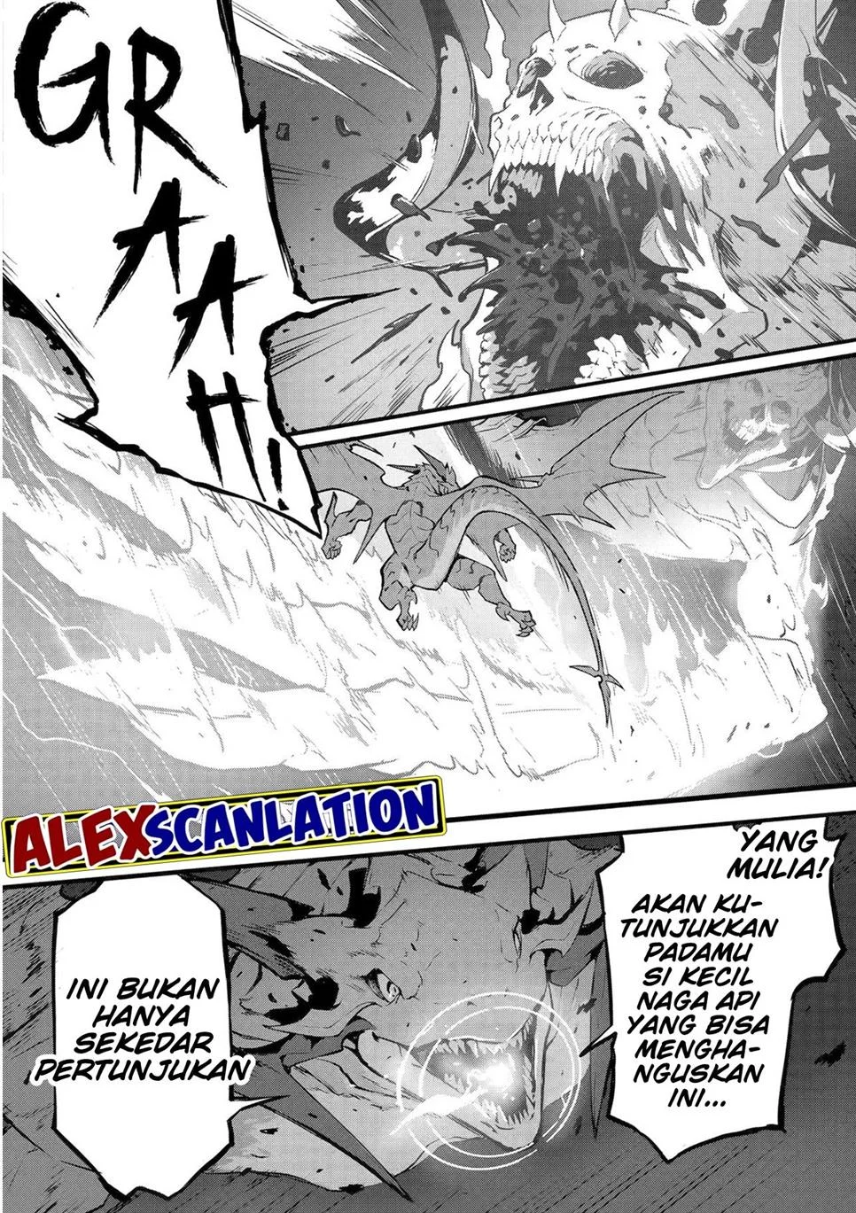 Chapter 13 - halaman 37