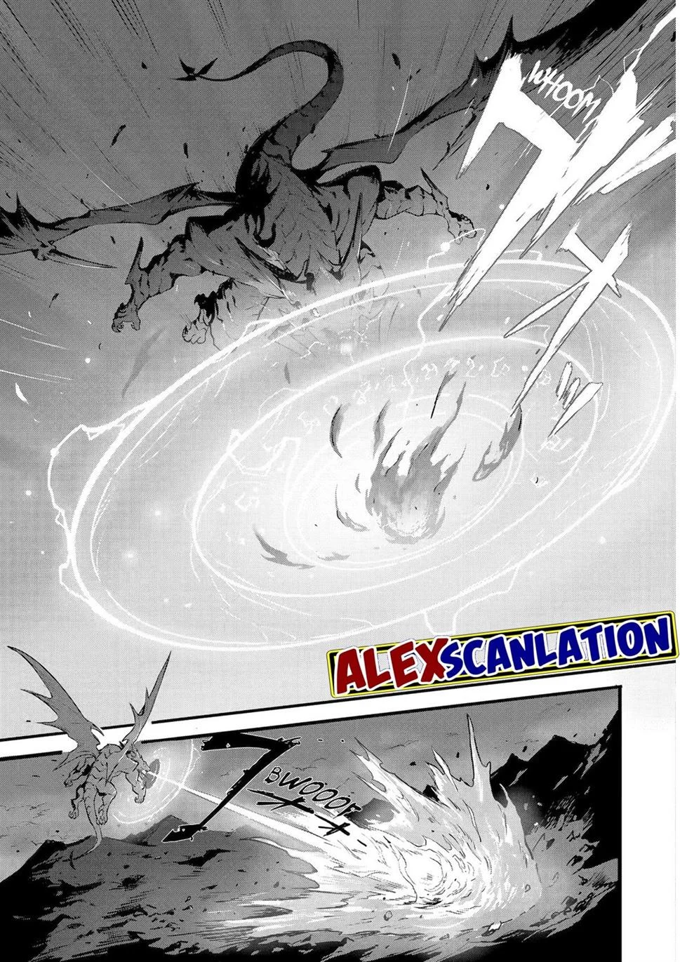 Chapter 13 - halaman 38