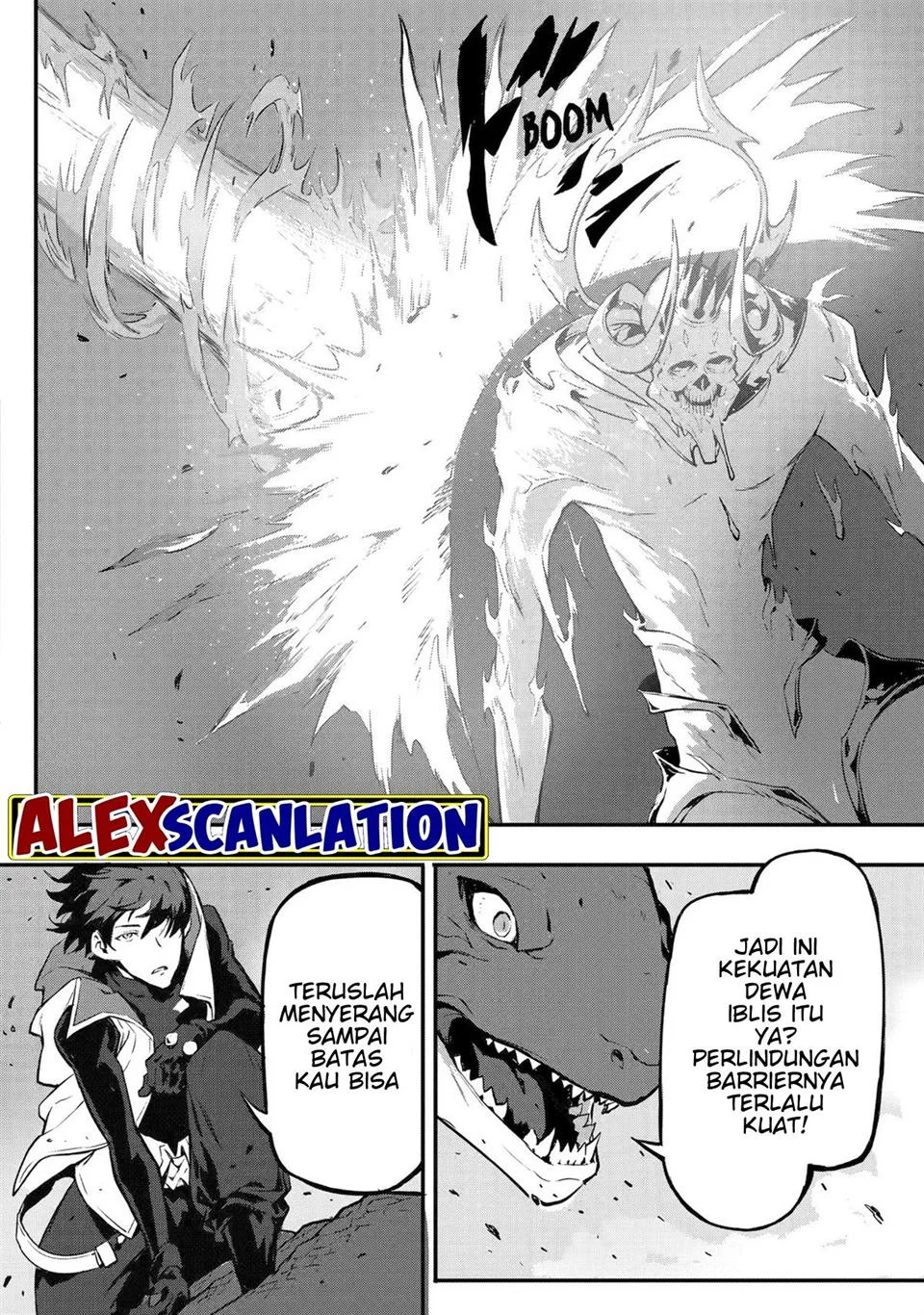 Chapter 13 - halaman 39