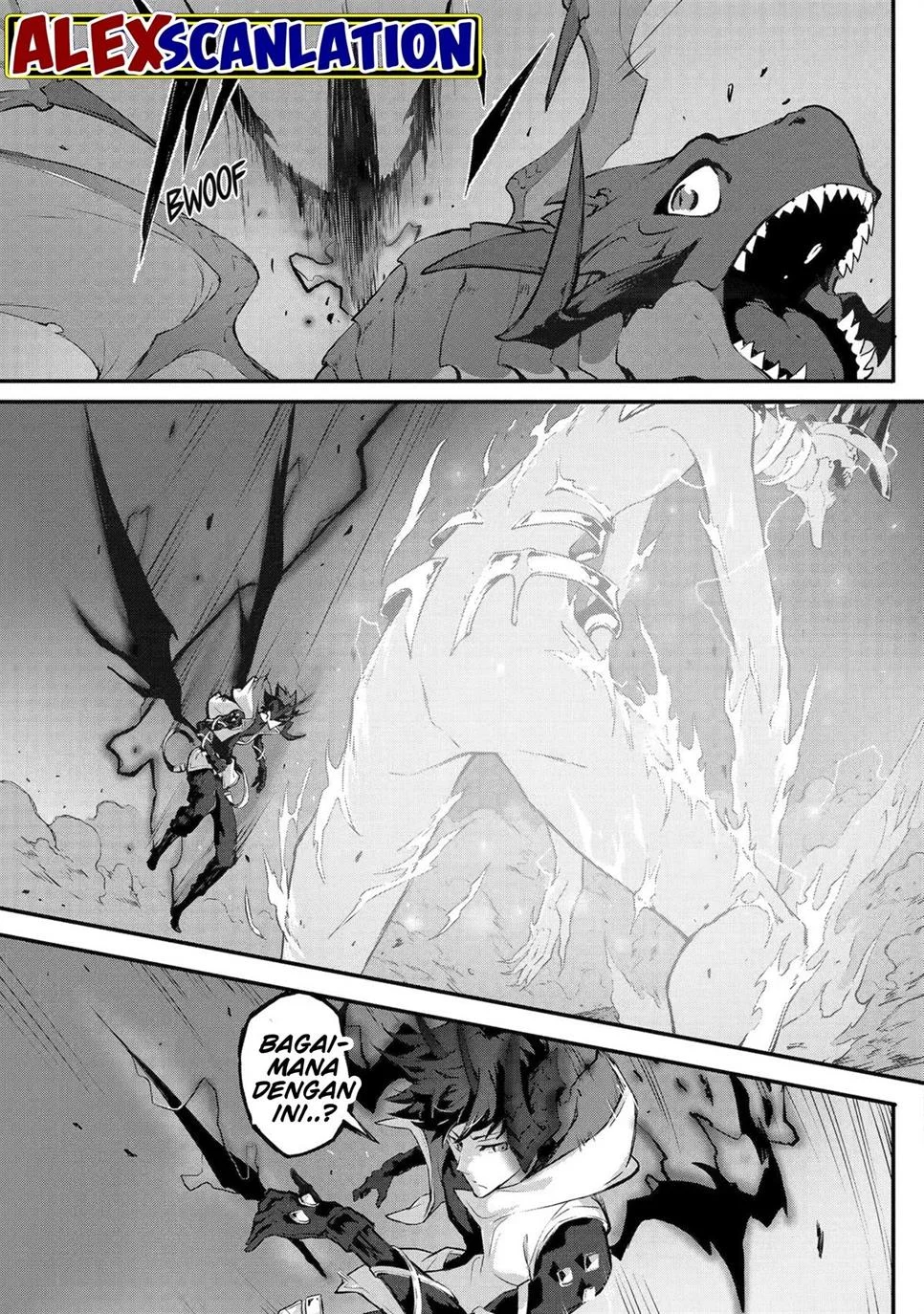Chapter 13 - halaman 40