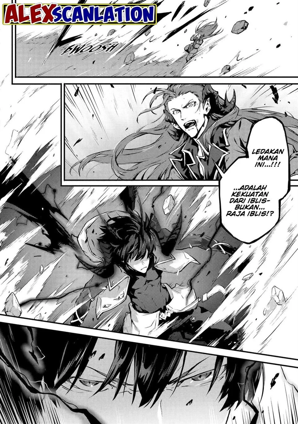 Chapter 13 - halaman 5