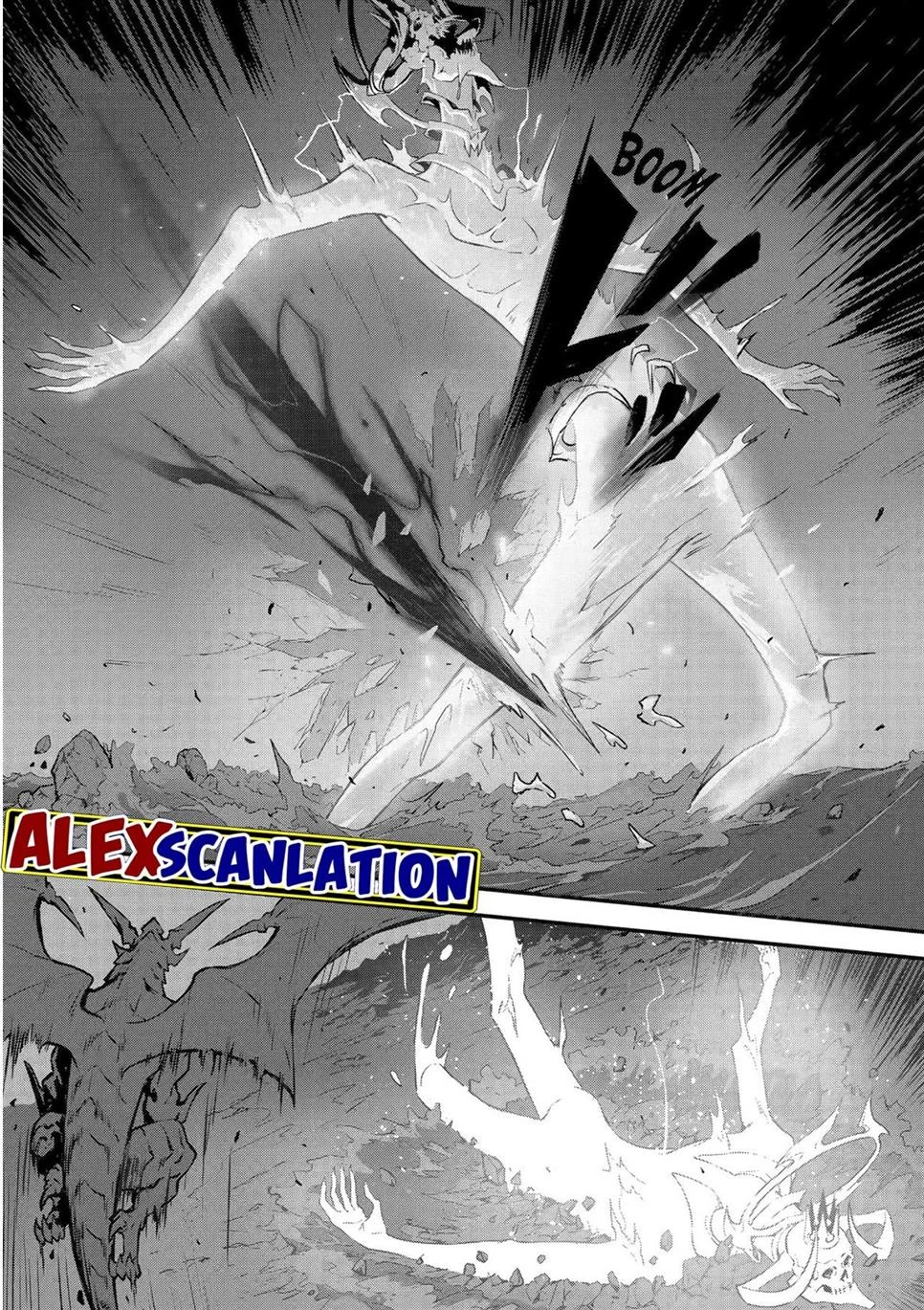 Chapter 13 - halaman 41