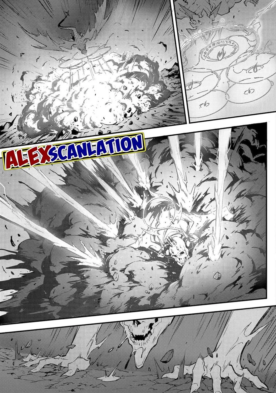 Chapter 13 - halaman 42