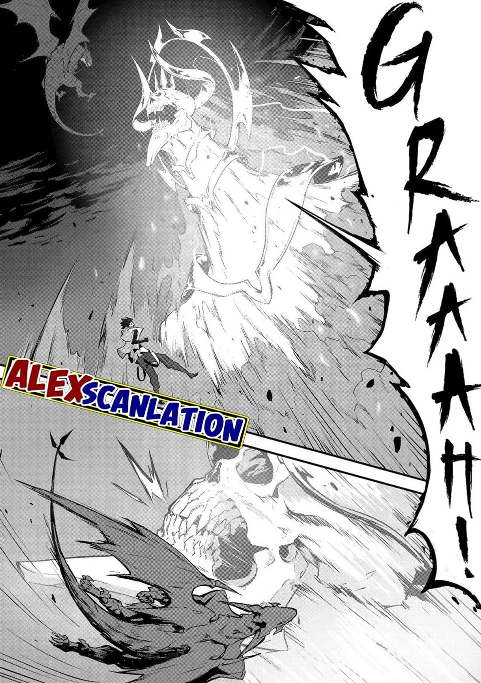 Chapter 13 - halaman 43