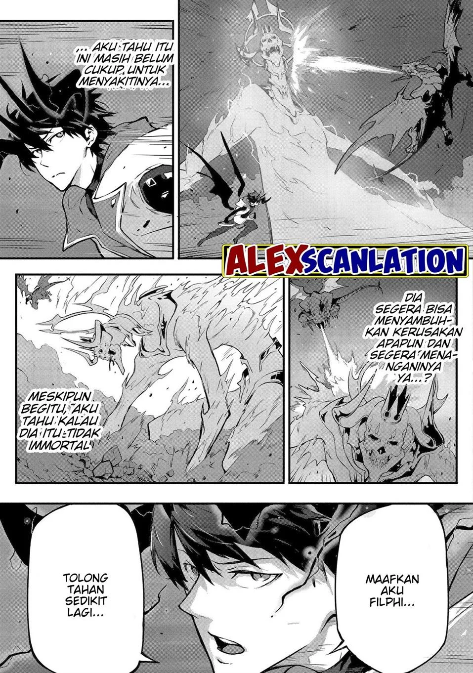 Chapter 13 - halaman 44