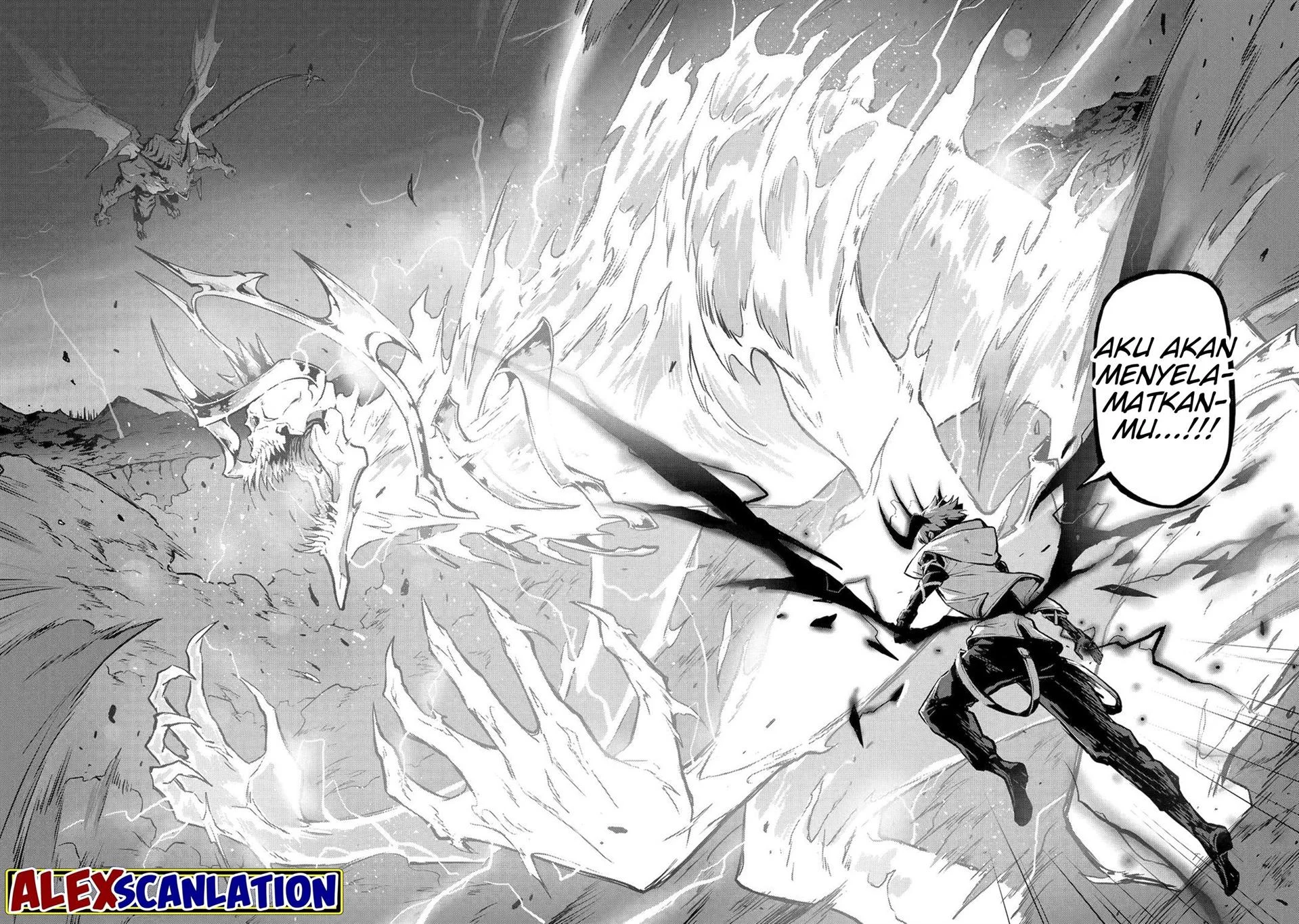 Chapter 13 - halaman 45