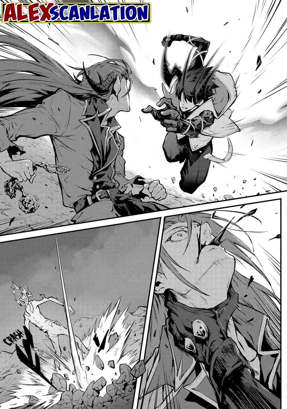 Chapter 13 - halaman 6
