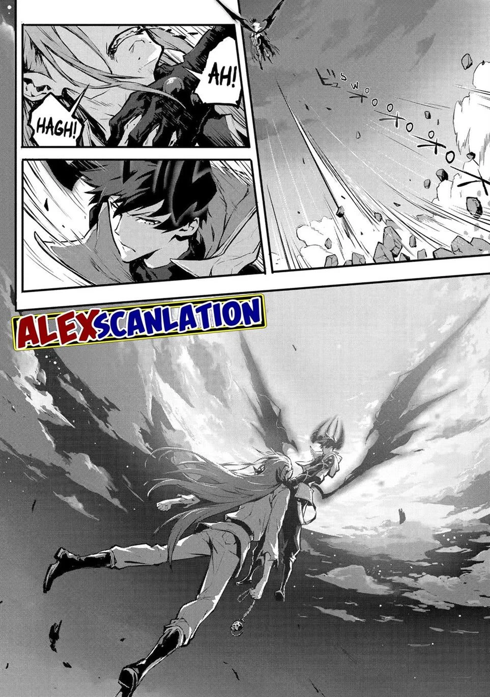 Chapter 13 - halaman 7