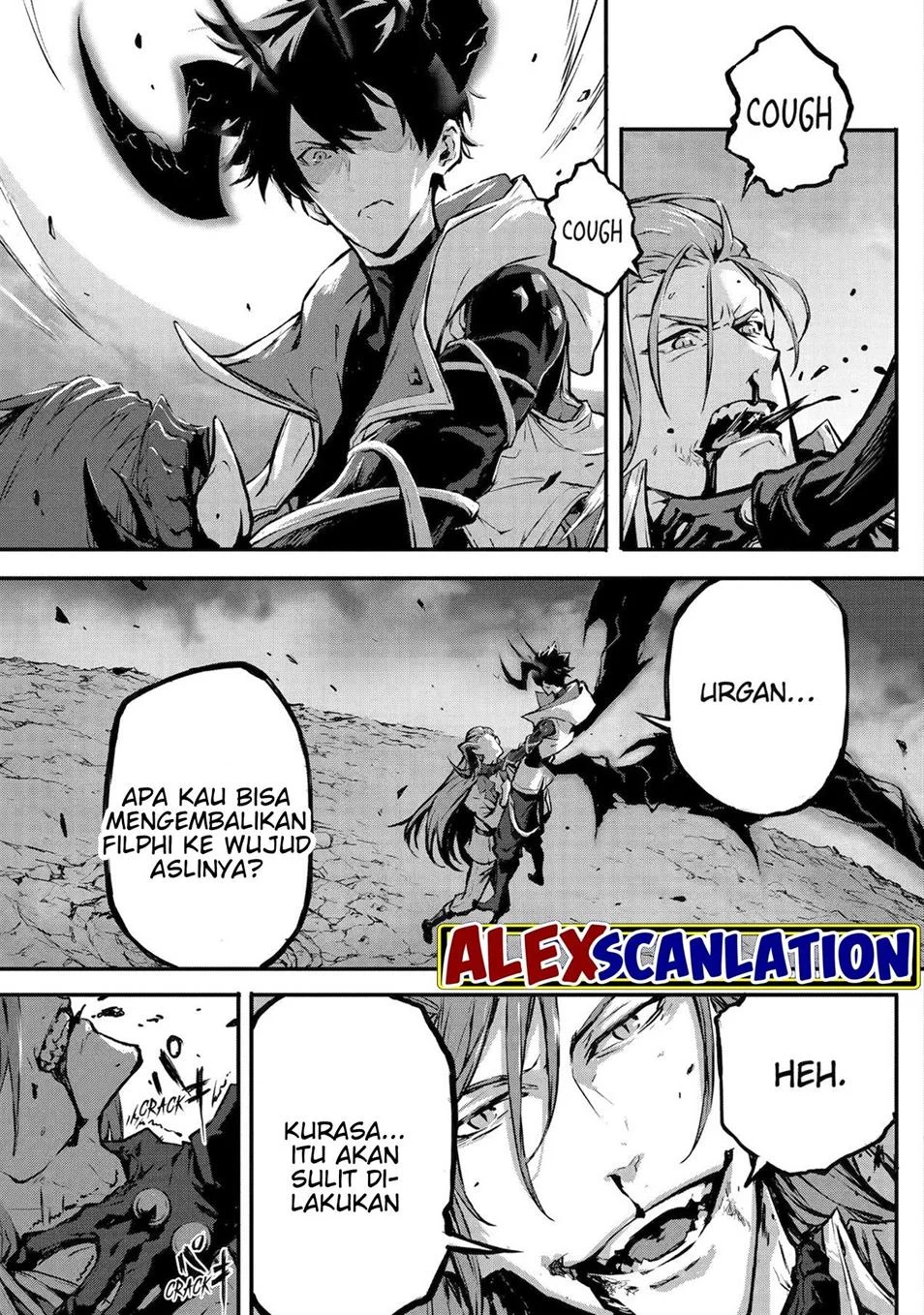Chapter 13 - halaman 8
