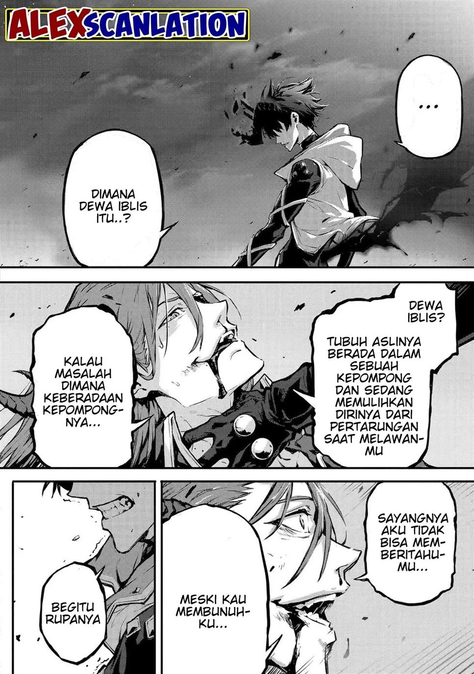 Chapter 13 - halaman 9