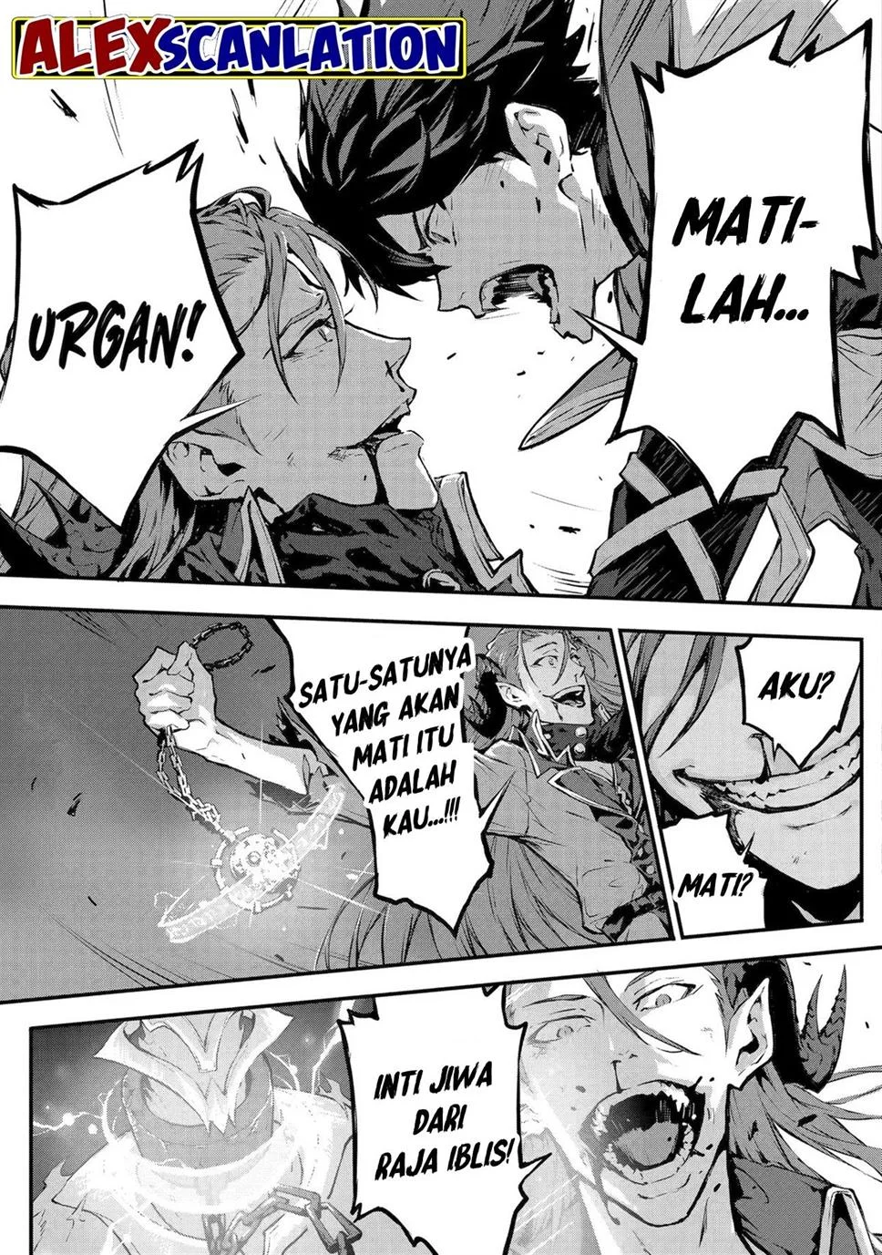 Chapter 13 - halaman 10