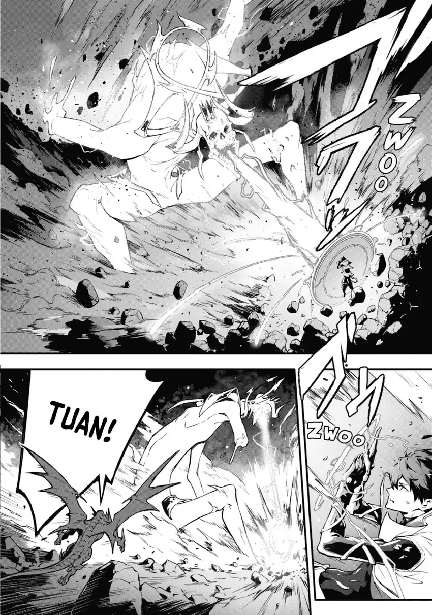 Chapter 14 - halaman 11