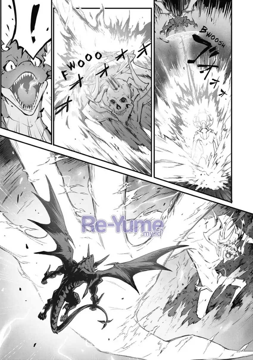 Chapter 14 - halaman 12