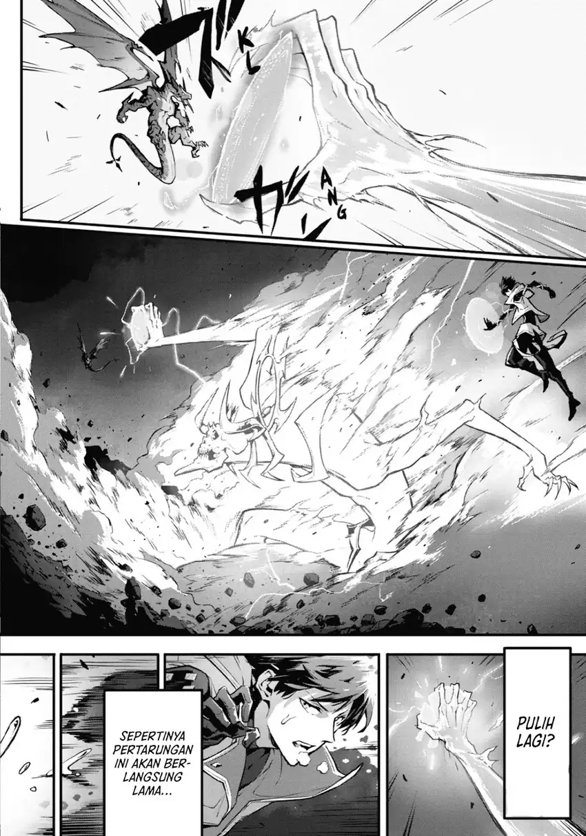 Chapter 14 - halaman 13