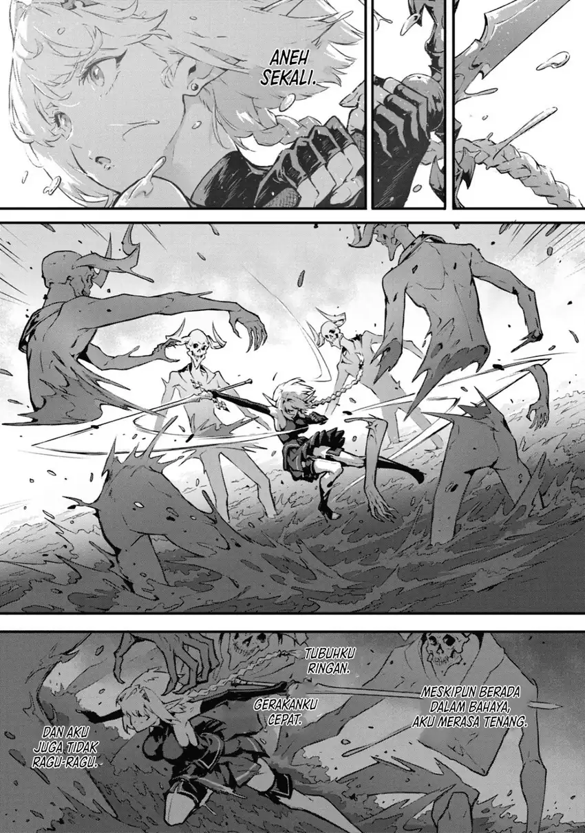Chapter 14 - halaman 14