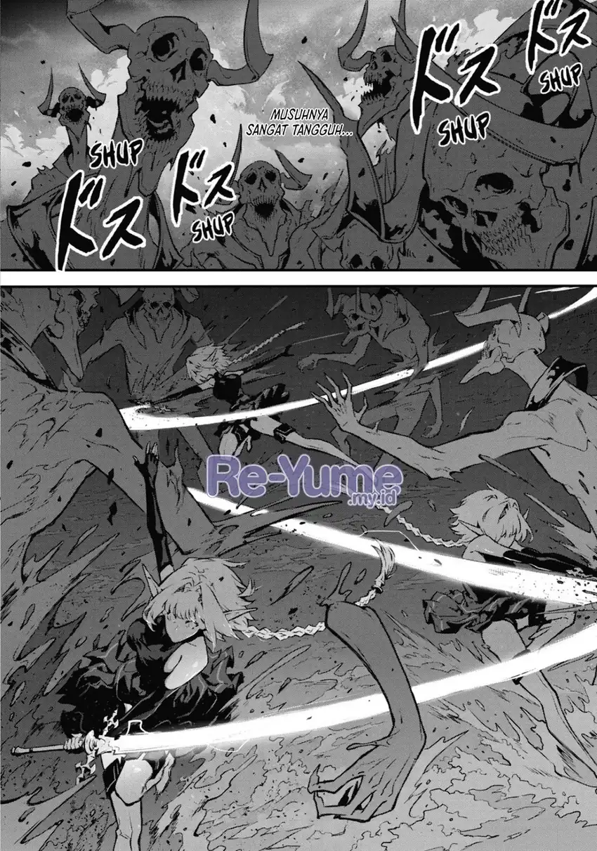 Chapter 14 - halaman 15