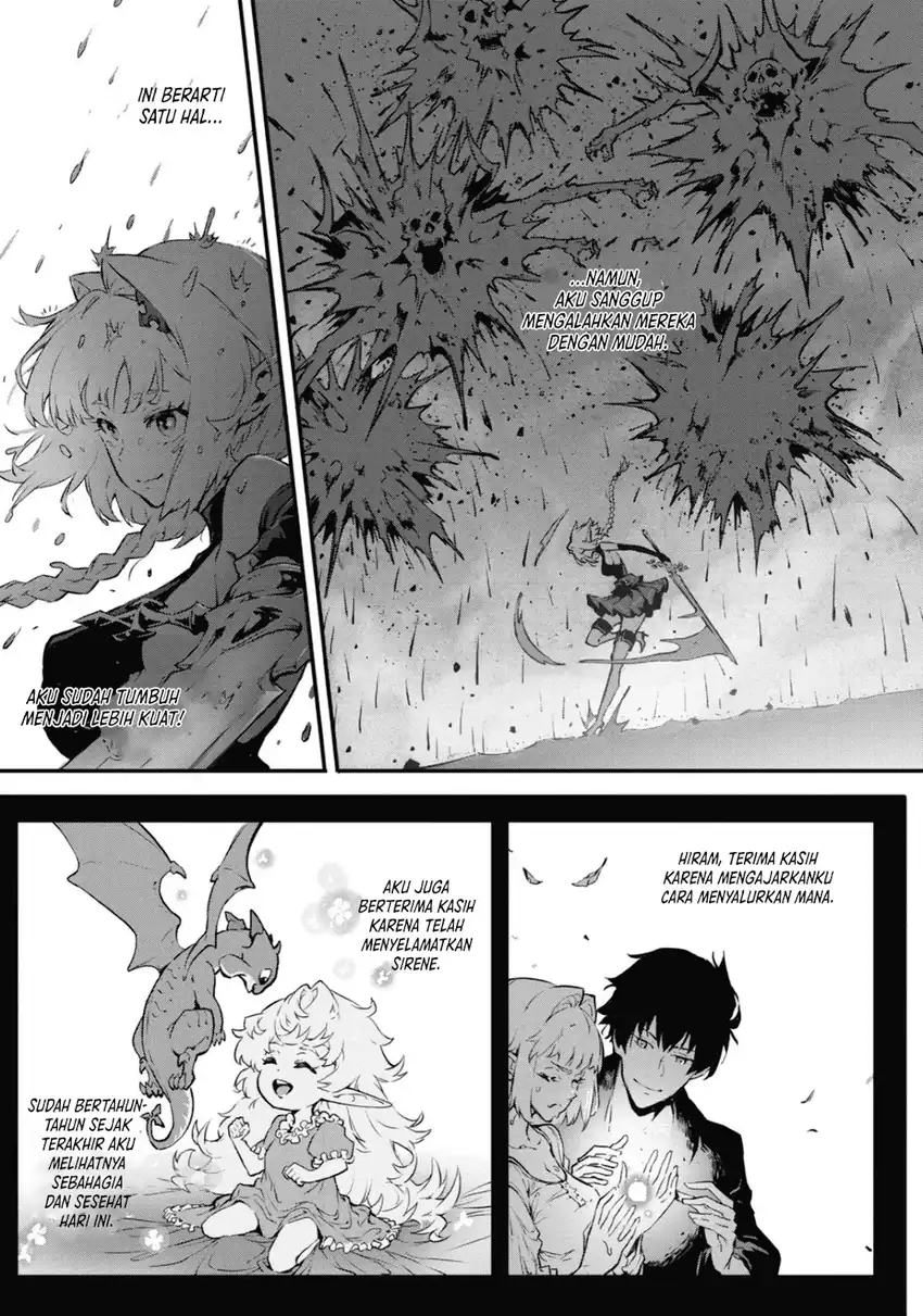 Chapter 14 - halaman 16