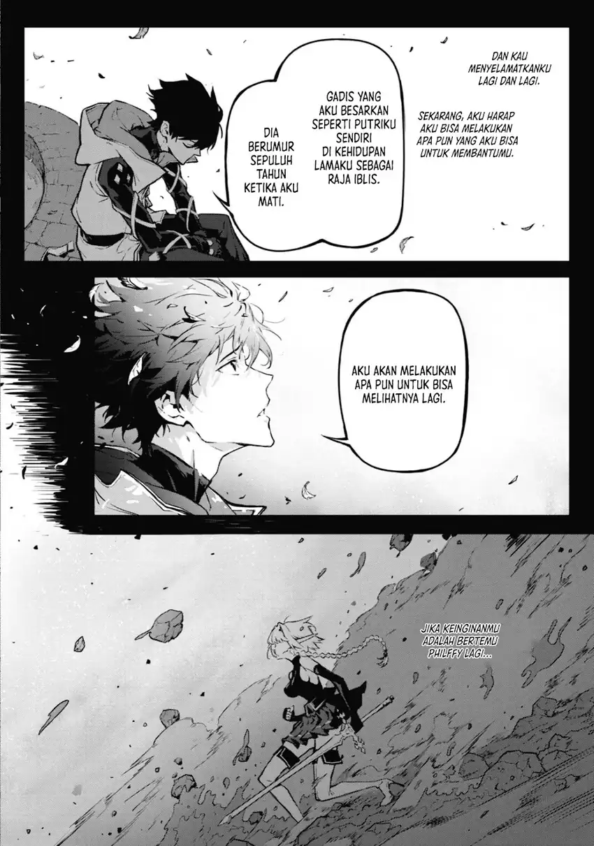 Chapter 14 - halaman 17