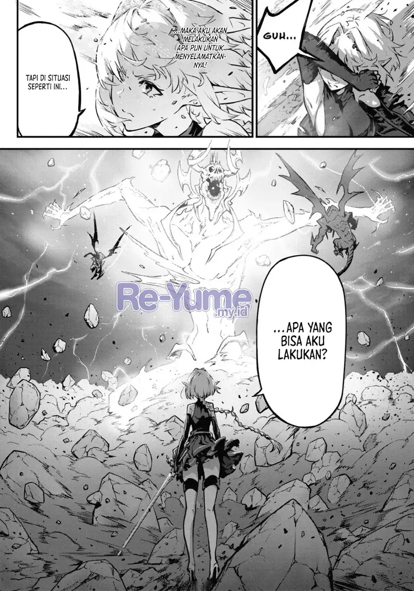 Chapter 14 - halaman 18