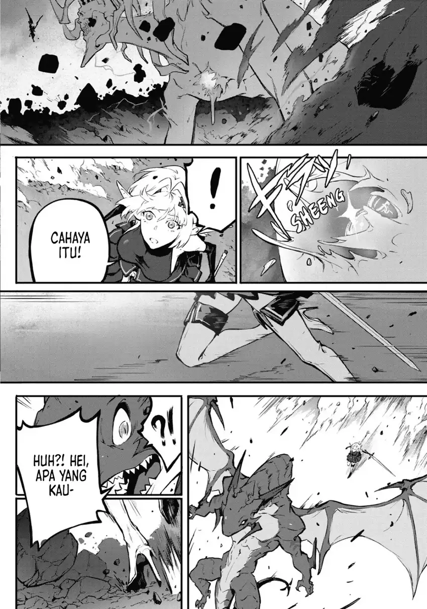 Chapter 14 - halaman 19