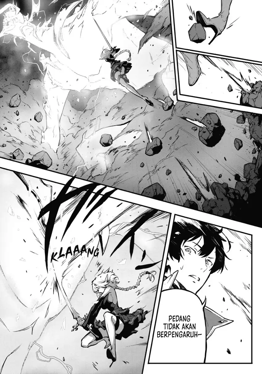 Chapter 14 - halaman 20