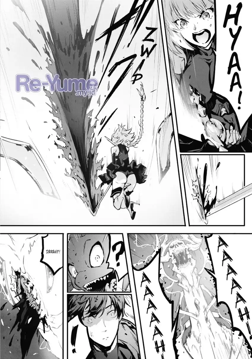 Chapter 14 - halaman 21
