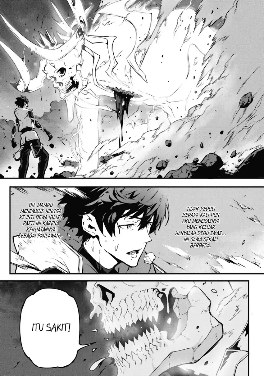 Chapter 14 - halaman 22