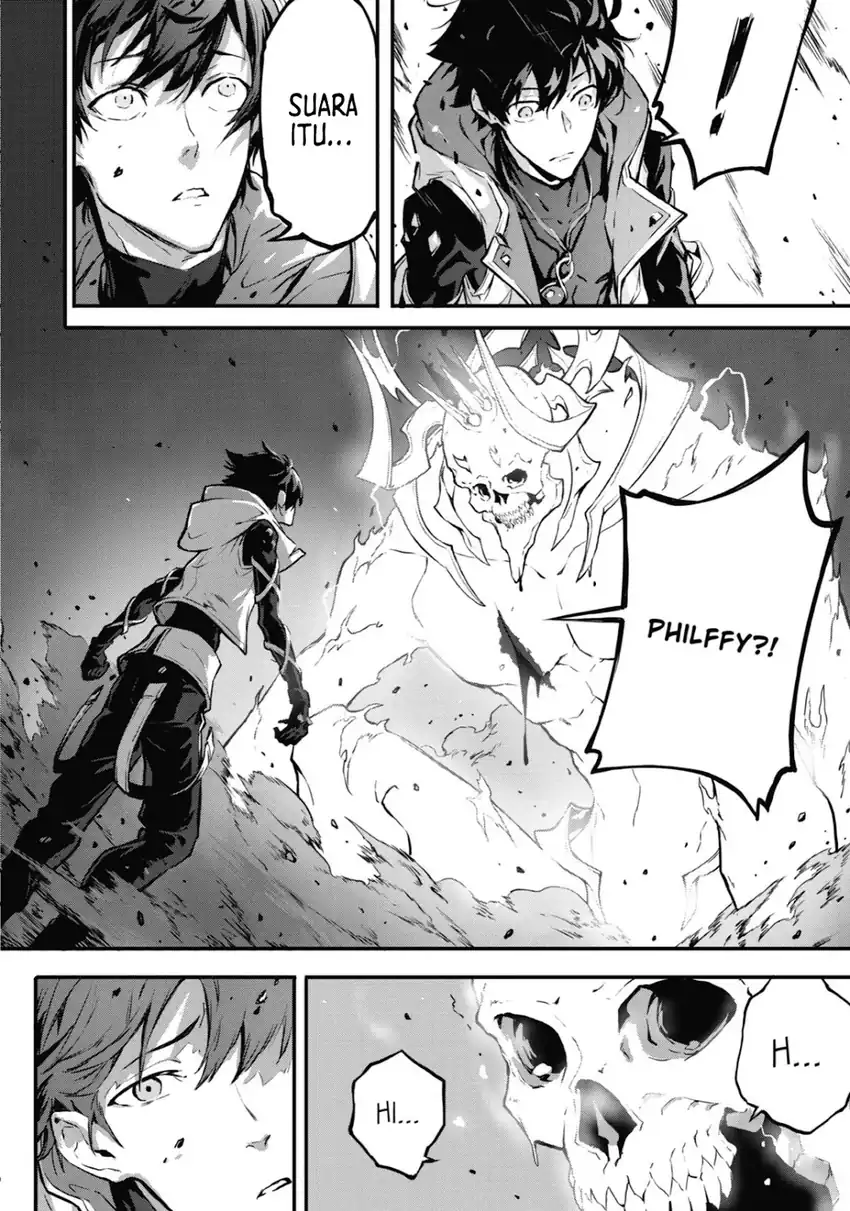 Chapter 14 - halaman 23