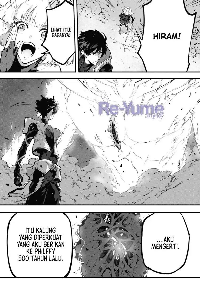 Chapter 14 - halaman 24