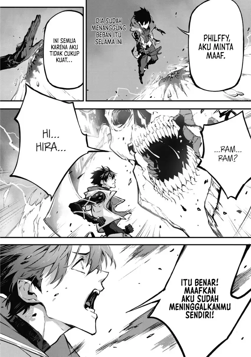 Chapter 14 - halaman 25