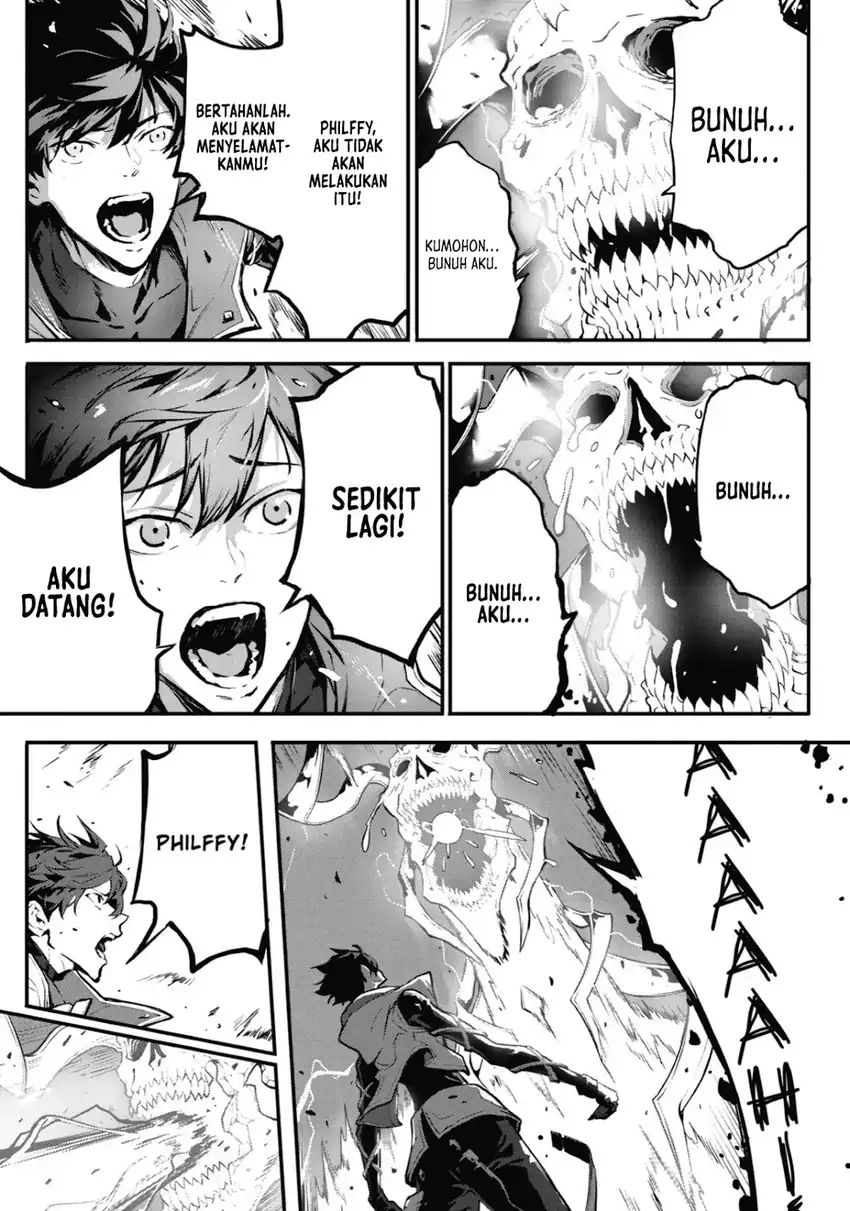 Chapter 14 - halaman 26