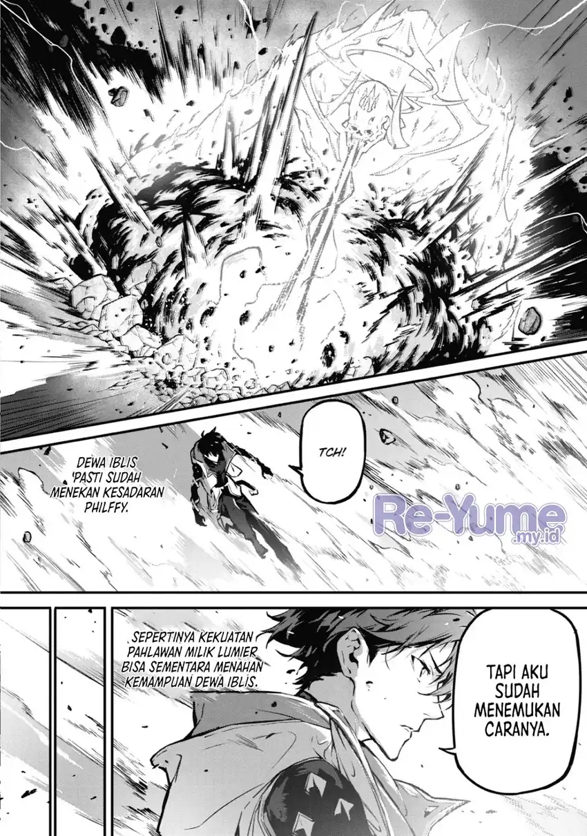 Chapter 14 - halaman 27